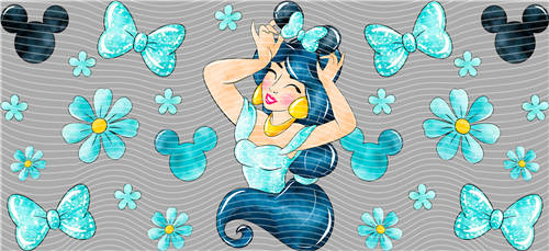 16oz Latest Bestseller-C 6400